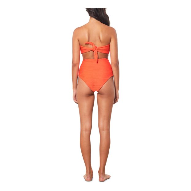 Bas de Maillot Lydia REPREVE®-product