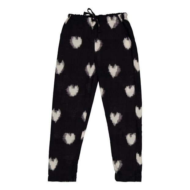 Pantalón Ikat-product