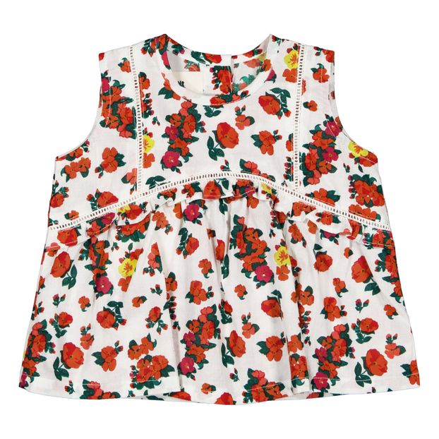 Manon top-product
