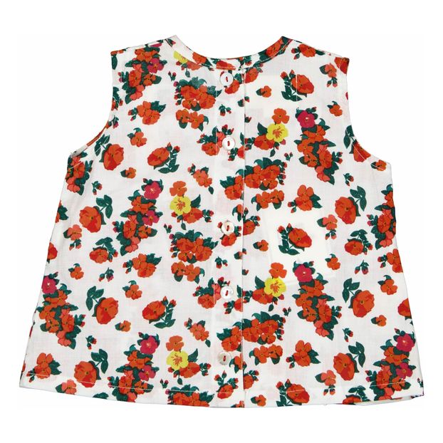 Manon top-product