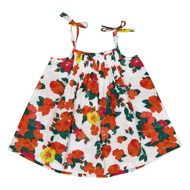Violette top-product