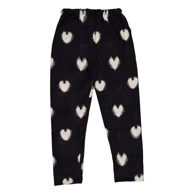 Pantalón Ikat-product