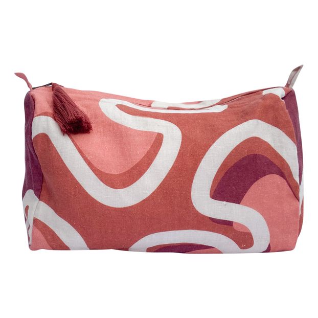 Neceser de baño Heimstone x Gabrielle Paris-product