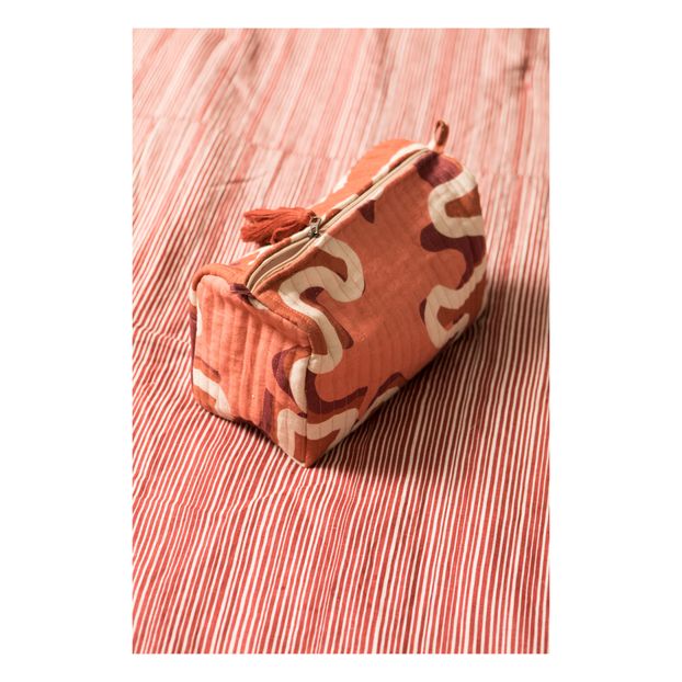 Trousse de toilette Heimstone x Gabrielle Paris-product