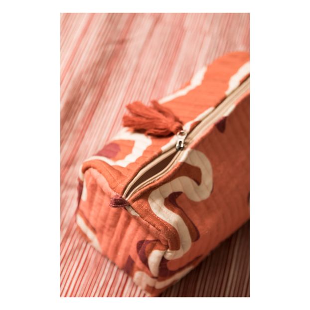 Trousse de toilette Heimstone x Gabrielle Paris-product
