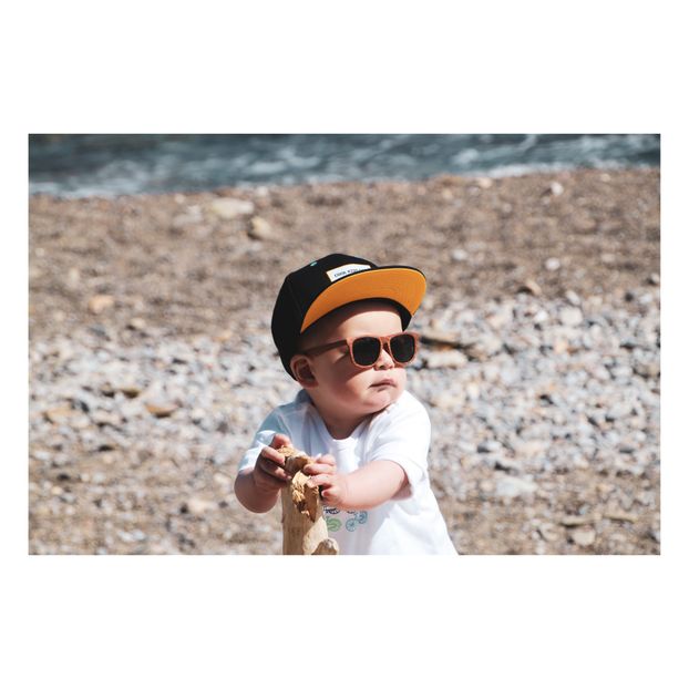 Casquette Mini-product