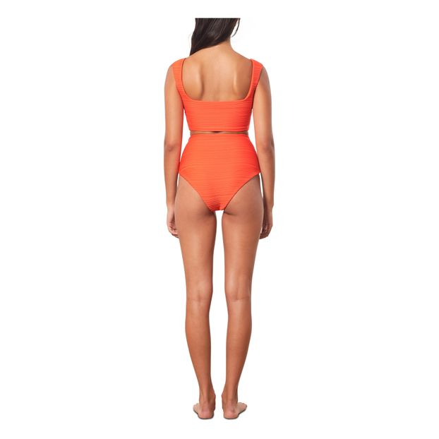 Haut de maillot Raina REPREVE®-product