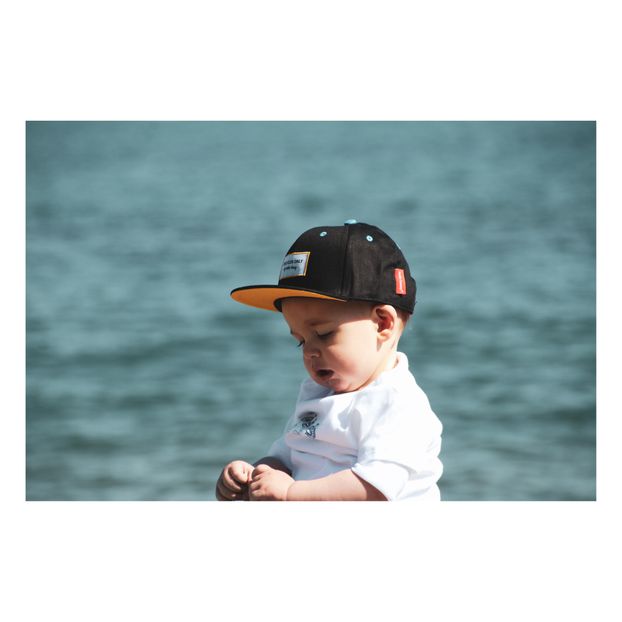 Casquette Mini-product