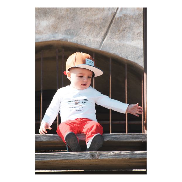 Casquette-product