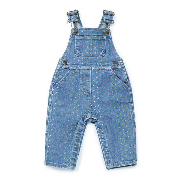 Peto Estrellas Icare-product