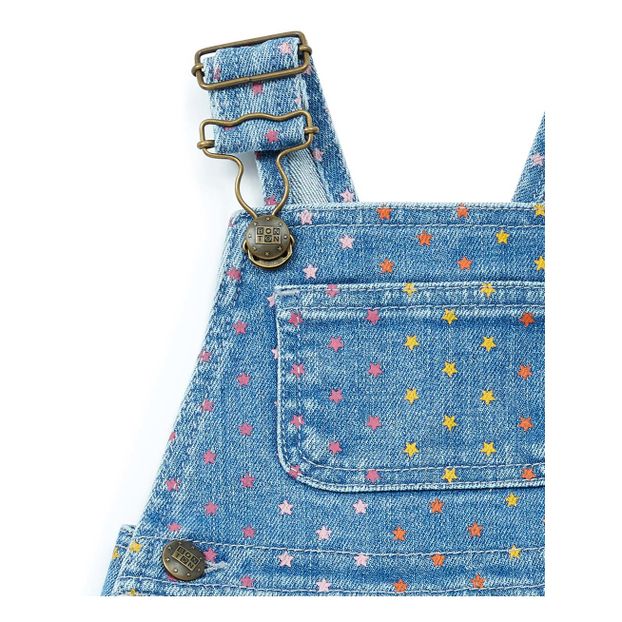 Peto Estrellas Icare-product