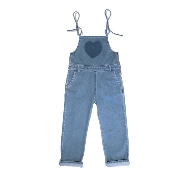 Peto Perrine-product