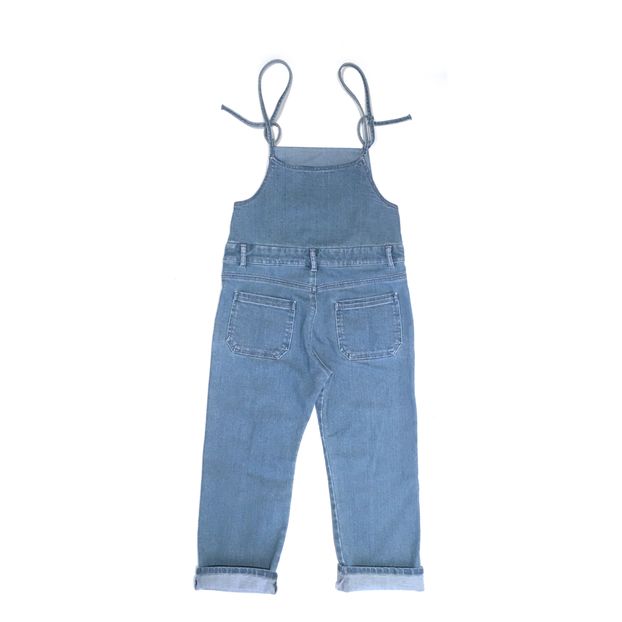Peto Perrine-product