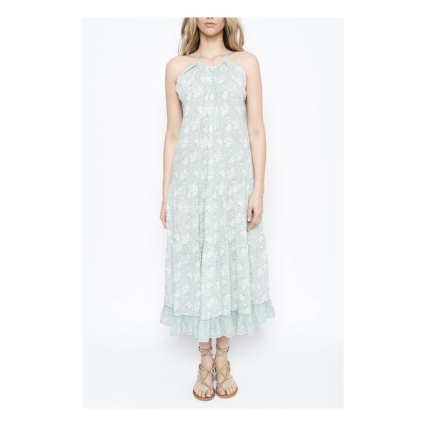 Vestido Niobe-product