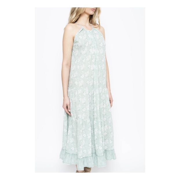 Vestido Niobe-product