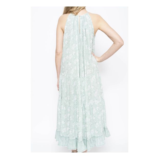 Vestido Niobe-product