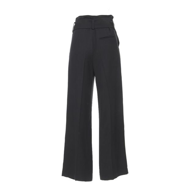 Pantalon Baxter-product