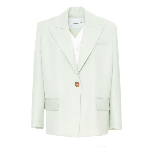 Veste Wells-product