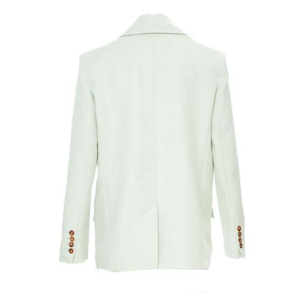 Veste Wells-product