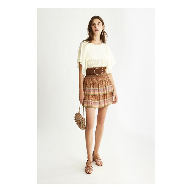 Blusa Nael-product