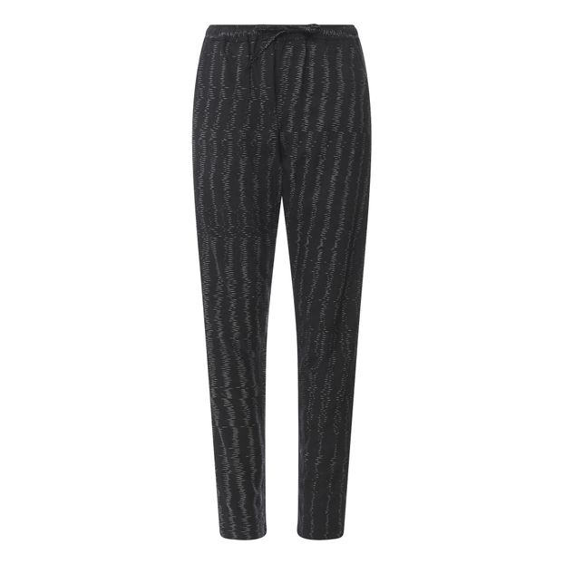 Pantalón -Colección Mujer--product
