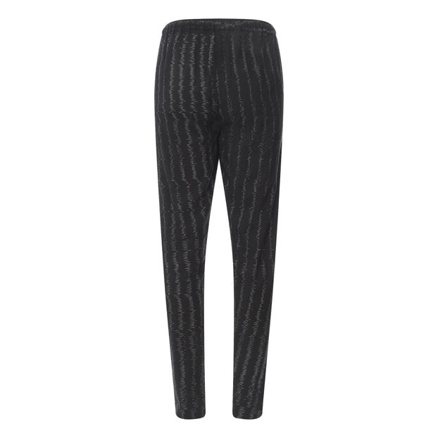 Pantalón -Colección Mujer--product
