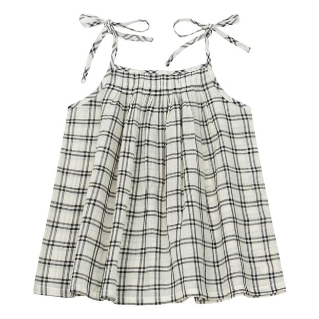 Violette top-product