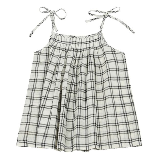 Violette top-product
