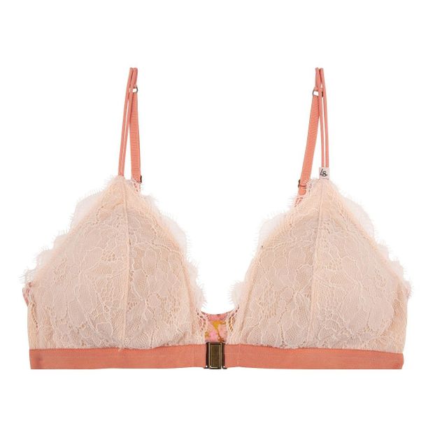 Soutien-gorge Hazel-product