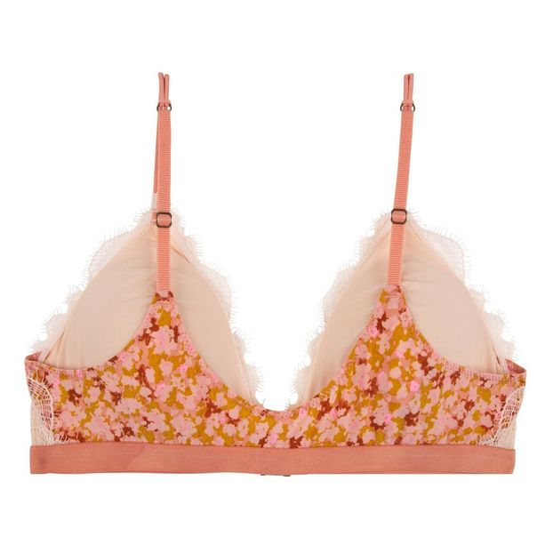 Soutien-gorge Hazel-product