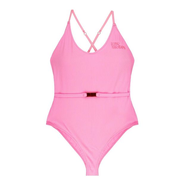 Maillot Une Pièce Madison-product