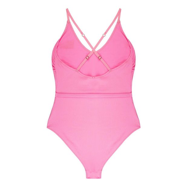 Maillot Une Pièce Madison-product