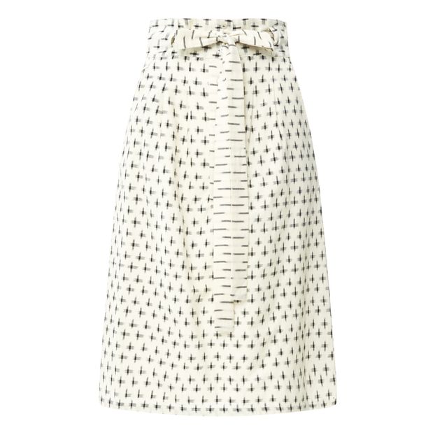 Falda -Colección Mujer--product