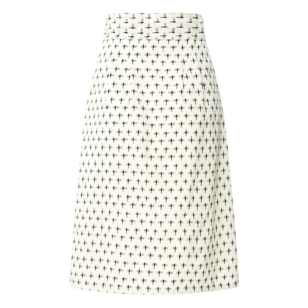 Falda -Colección Mujer--product