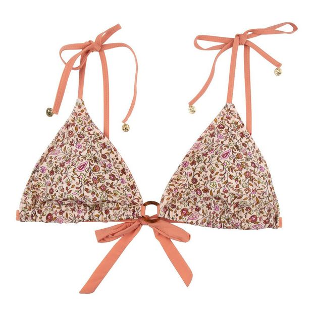 Haut de Maillot Joy-product