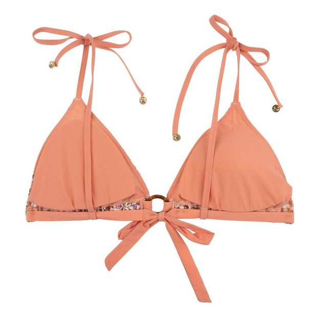 Haut de Maillot Joy-product