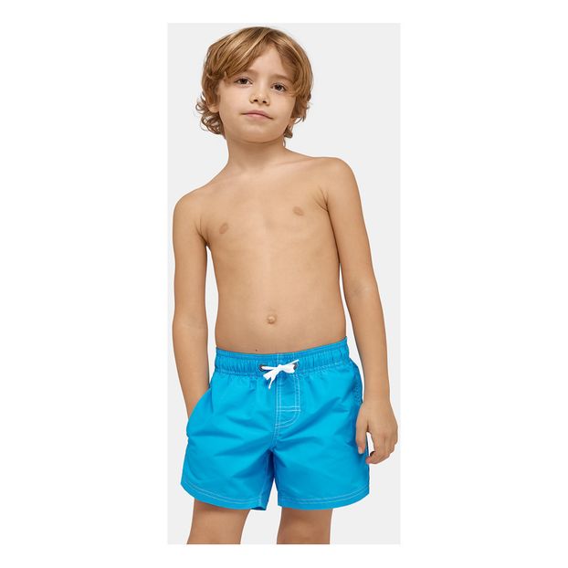 Short de Bain-product