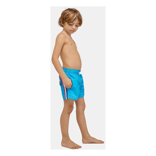 Short de Bain-product