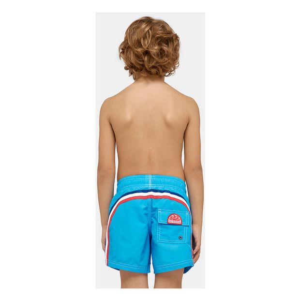 Short de Bain-product