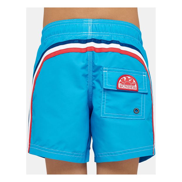 Short de Bain-product
