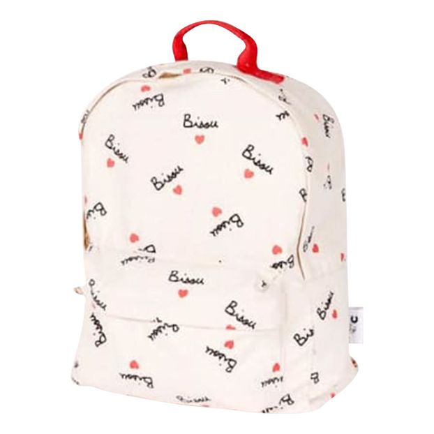 Bisou Backpack-product