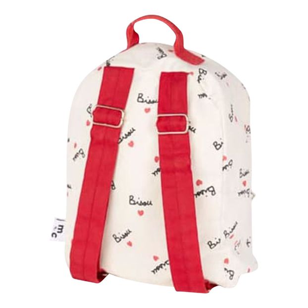 Bisou Backpack-product