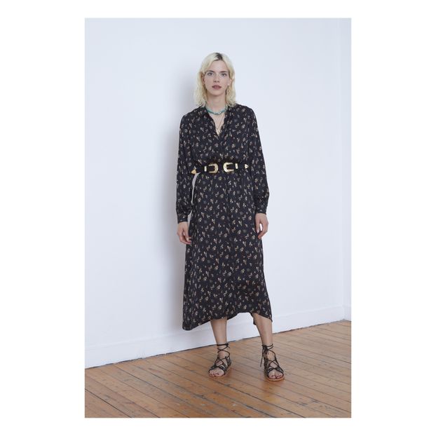 Robe Bastia-product