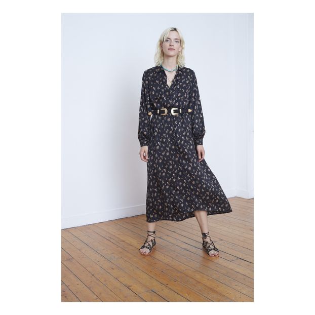 Robe Bastia-product