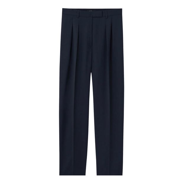 Pantalón Cheryl-product