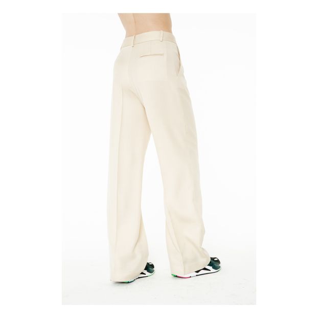 Pantalón Larry-product