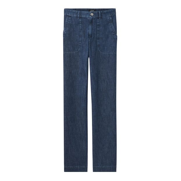 Vaquero Seaside-product