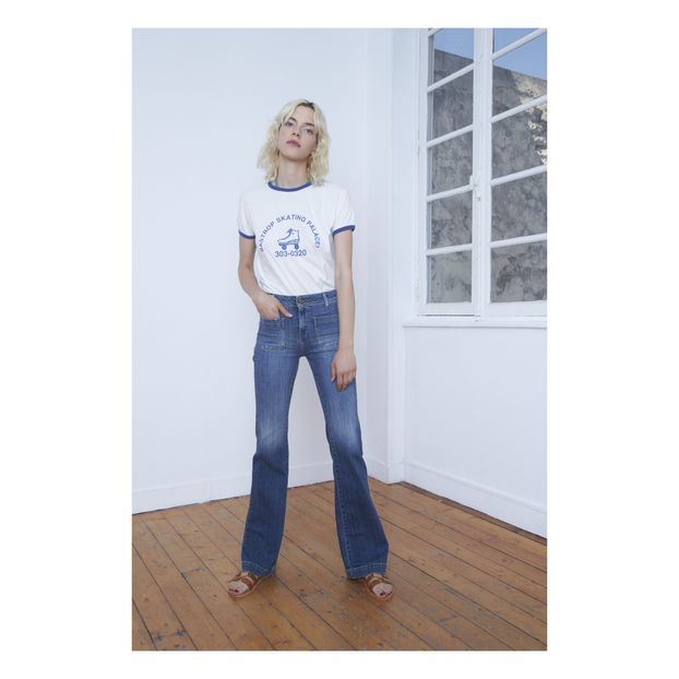 Camiseta Brad-product