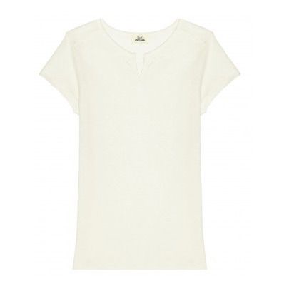 Camiseta Lino Turbula-product