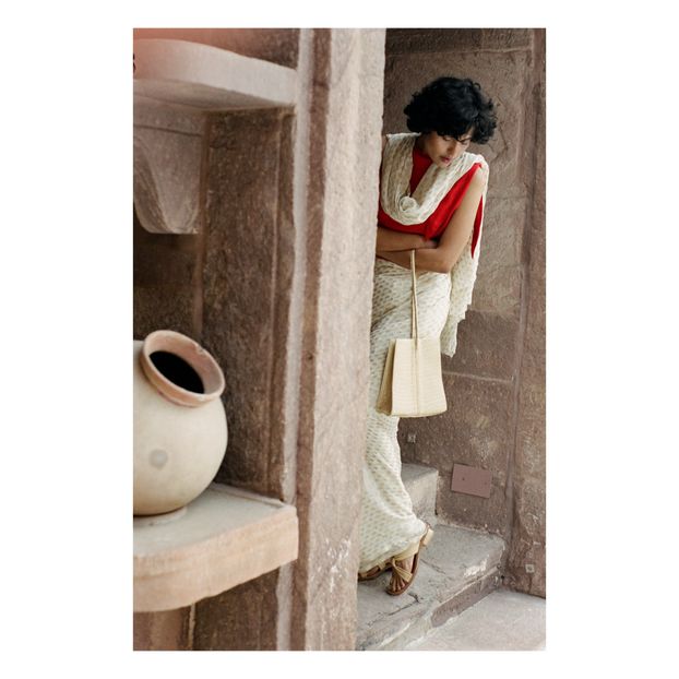 Sandalias Pau-product